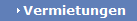 Vermietungen