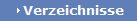 Verzeichnisse