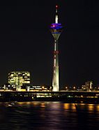 rheinturm_nacht